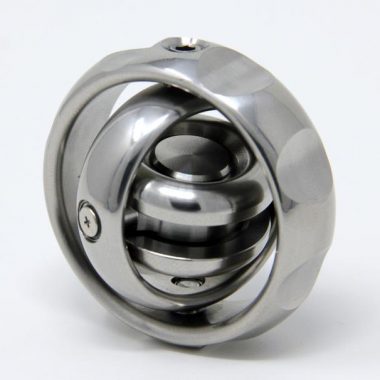 Home Spinetic Spinners