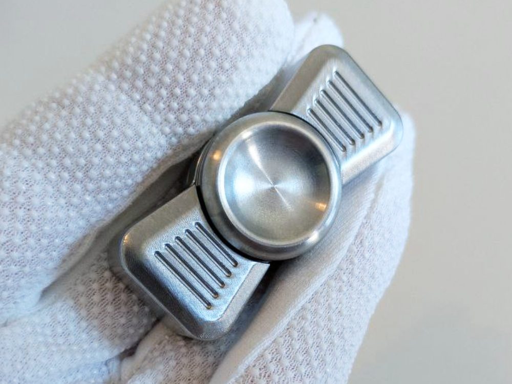 The Dapper 22 - Image 5