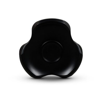 VC-EDC Original Triton V2